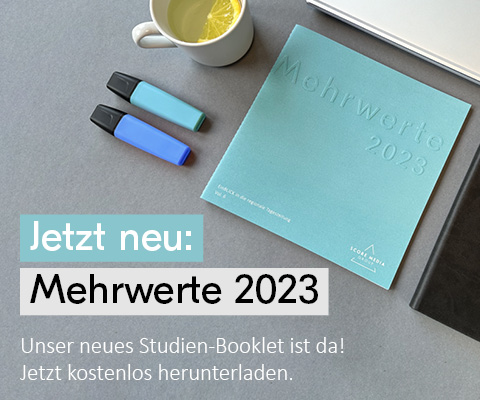 230301 mehrwerte abbinder mobile aftersalesr 360x300px