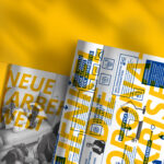hl beitrag