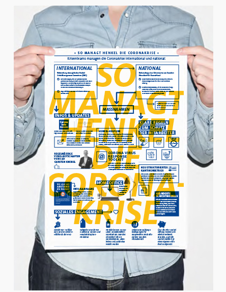 hl plakat