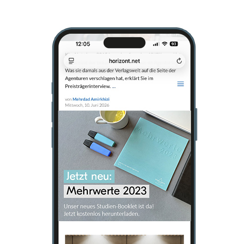 m mobile