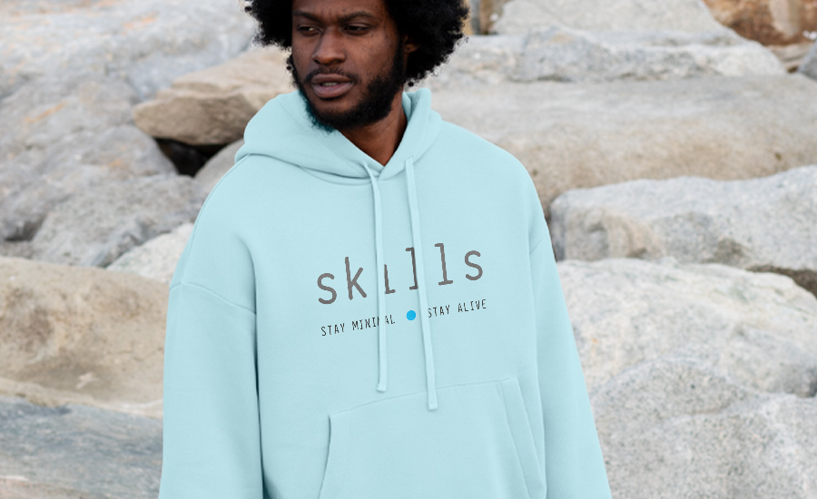 skills b1