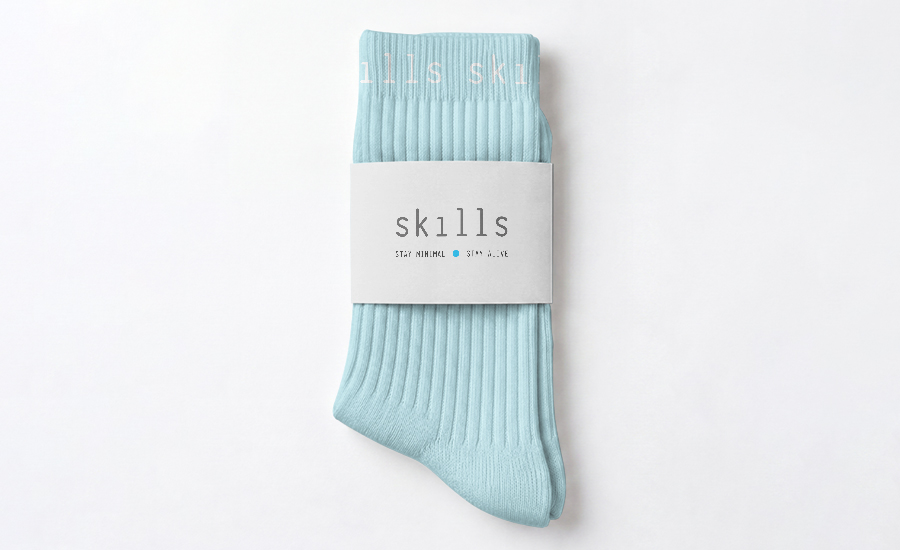 skills b2