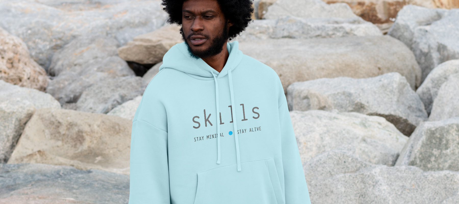 skills pulli1