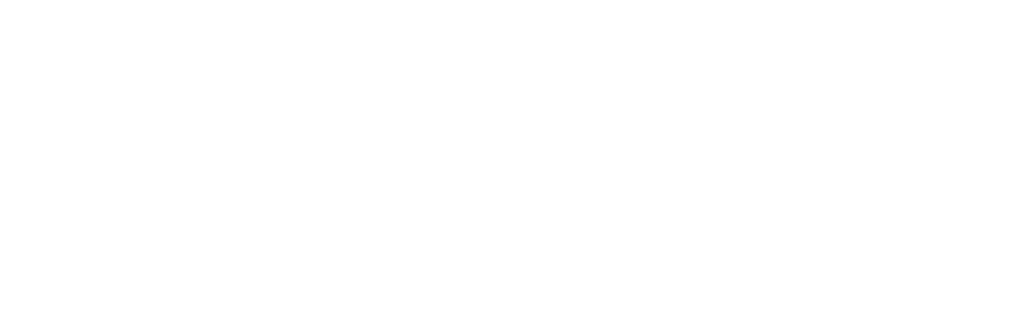 hallo 2