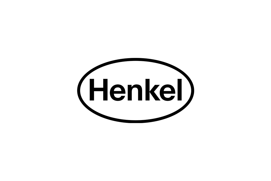 logo henkel
