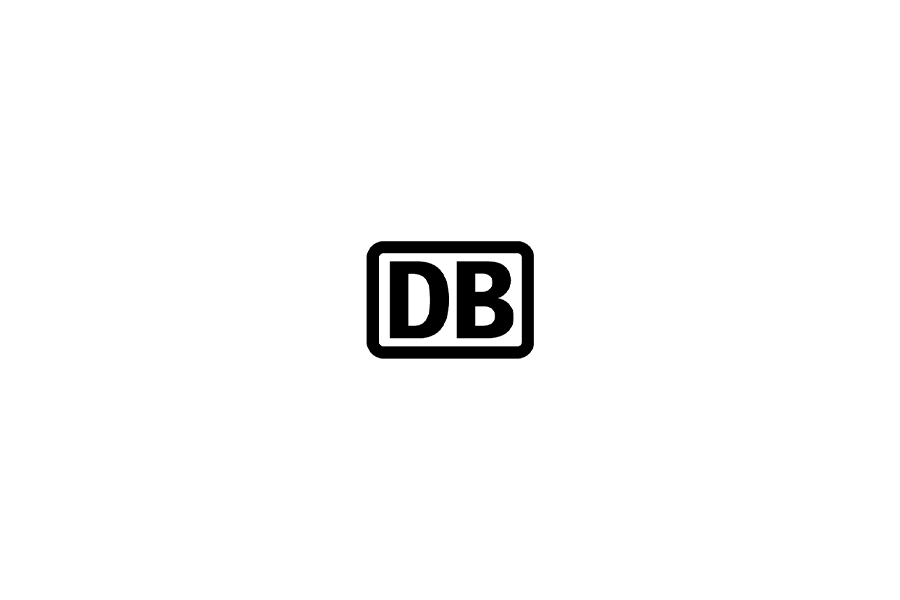 logo db