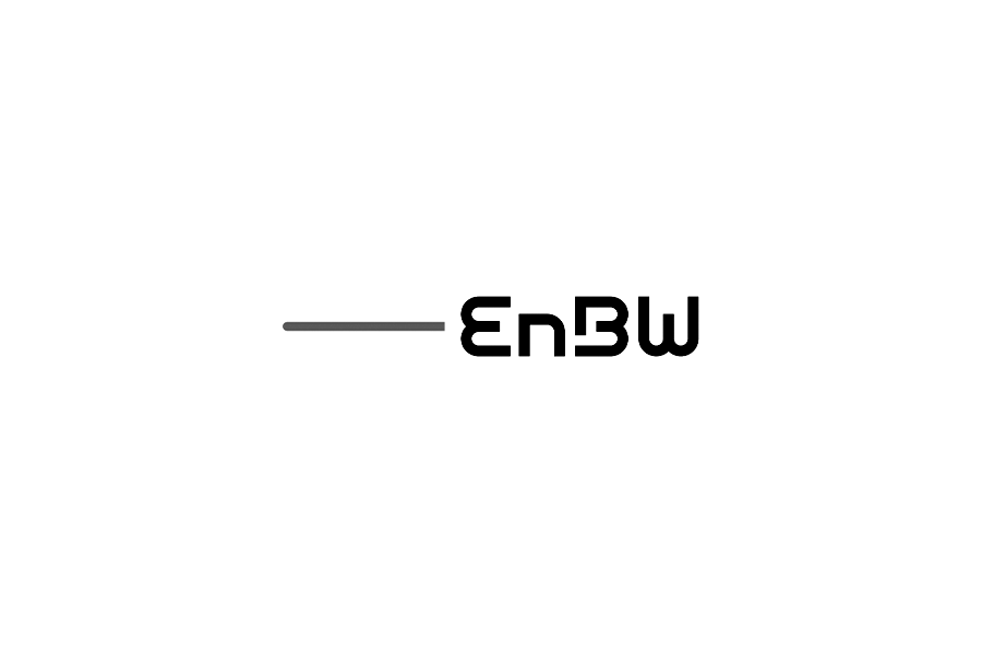 logo enbw