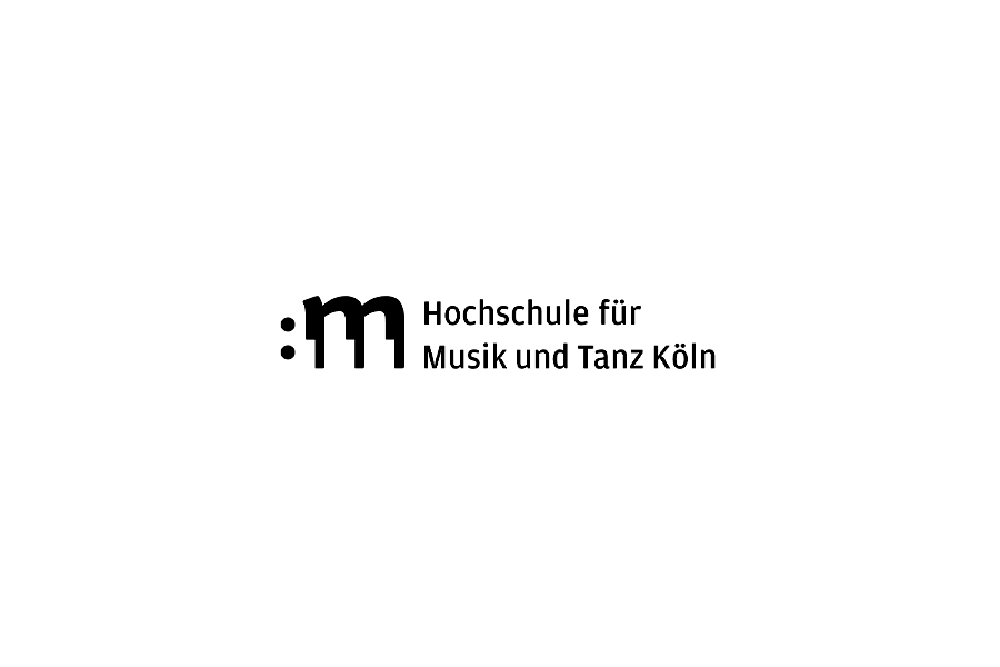 logo hfmt