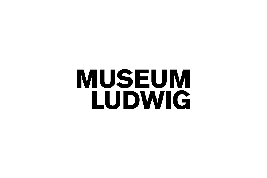 logo mk