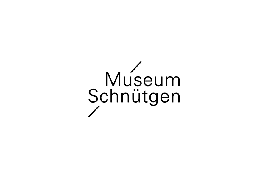 logo museumsch