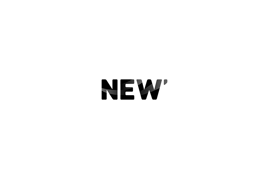 logo new
