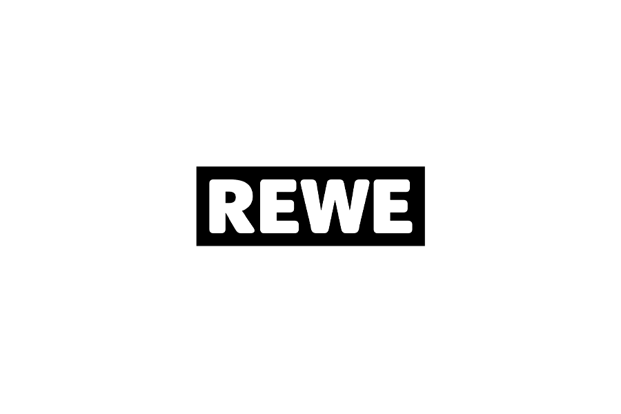 logo rewe