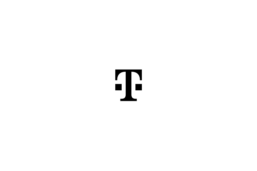 logo telekom
